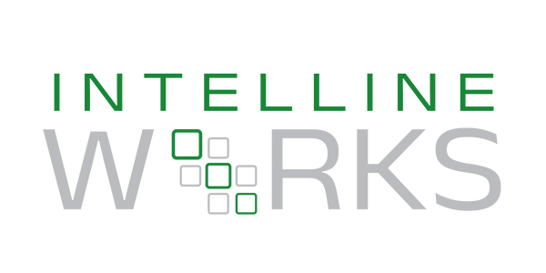 Intelline Performance