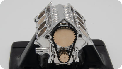 V8 Complication - Kickstarter VIP Discount Deposit